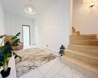 Reventa - Villa - San Miguel de Salinas