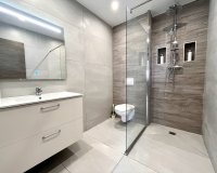 Reventa - Villa - San Miguel de Salinas