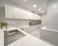 Reventa - Villa - San Miguel de Salinas