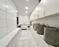 Reventa - Villa - San Miguel de Salinas