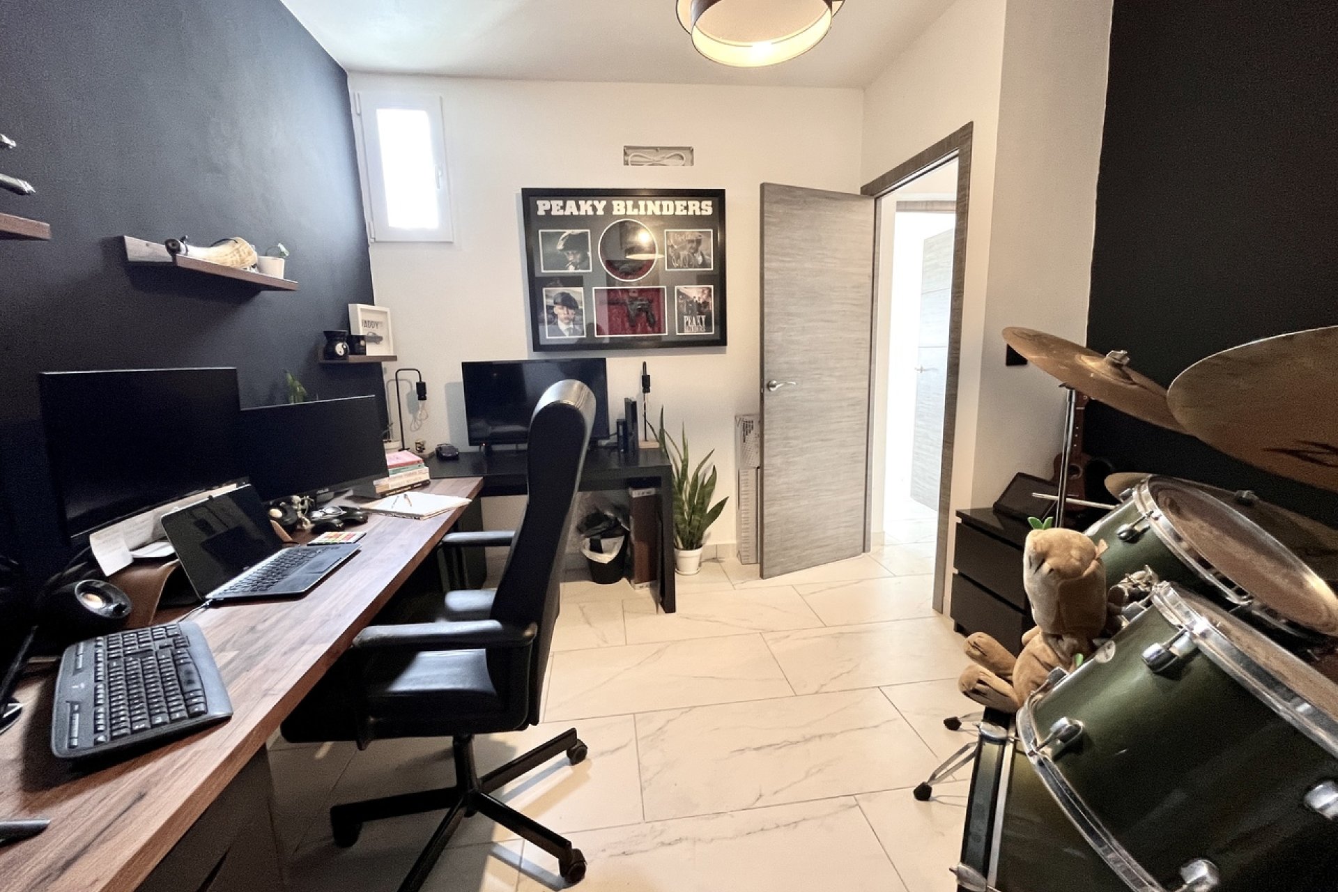 Reventa - Villa - San Miguel de Salinas