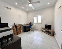 Reventa - Villa - San Miguel de Salinas