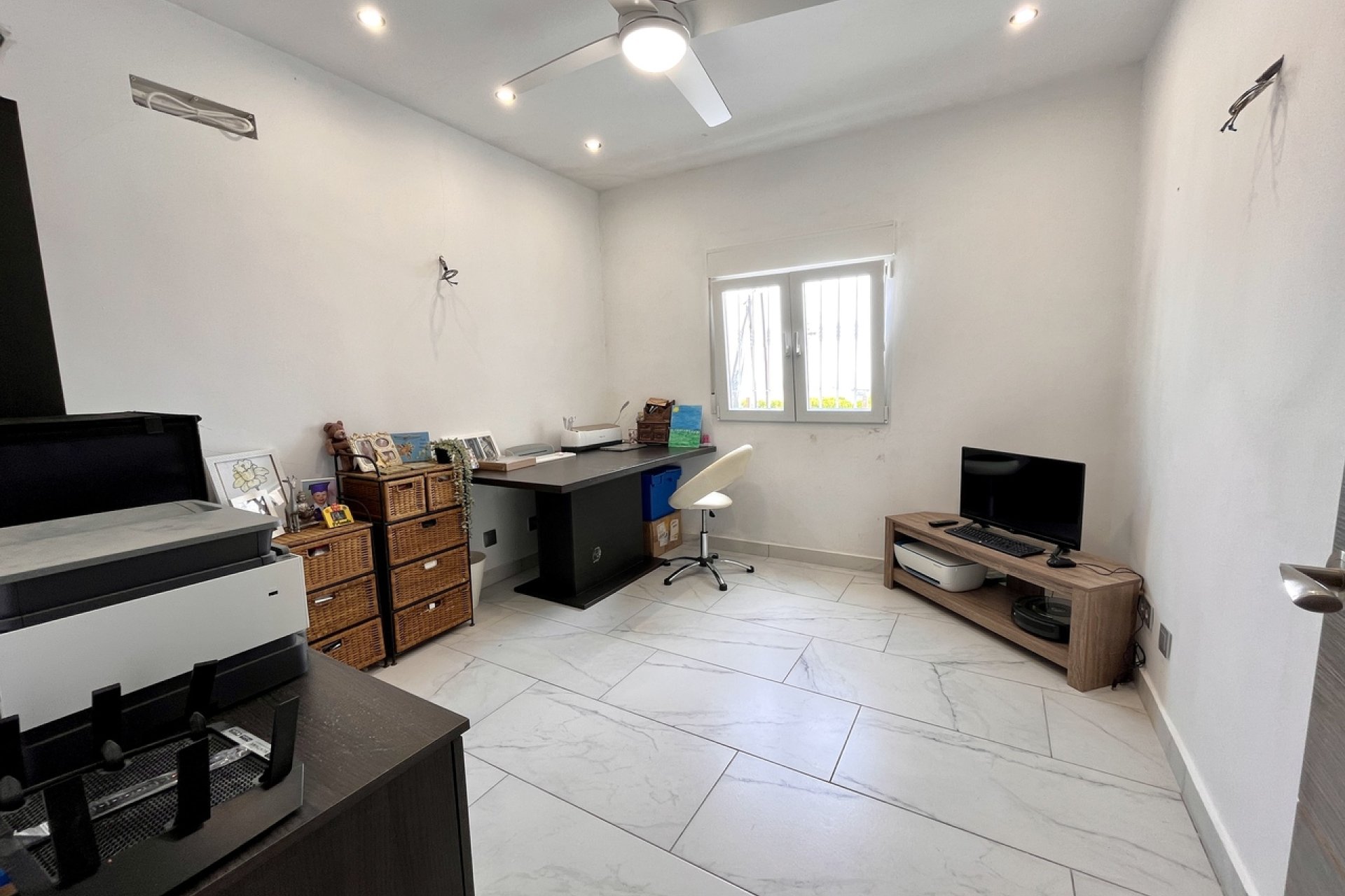 Reventa - Villa - San Miguel de Salinas