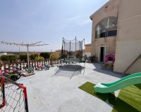 Reventa - Villa - San Miguel de Salinas