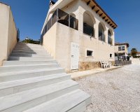 Reventa - Villa - San Miguel de Salinas