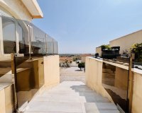 Reventa - Villa - San Miguel de Salinas