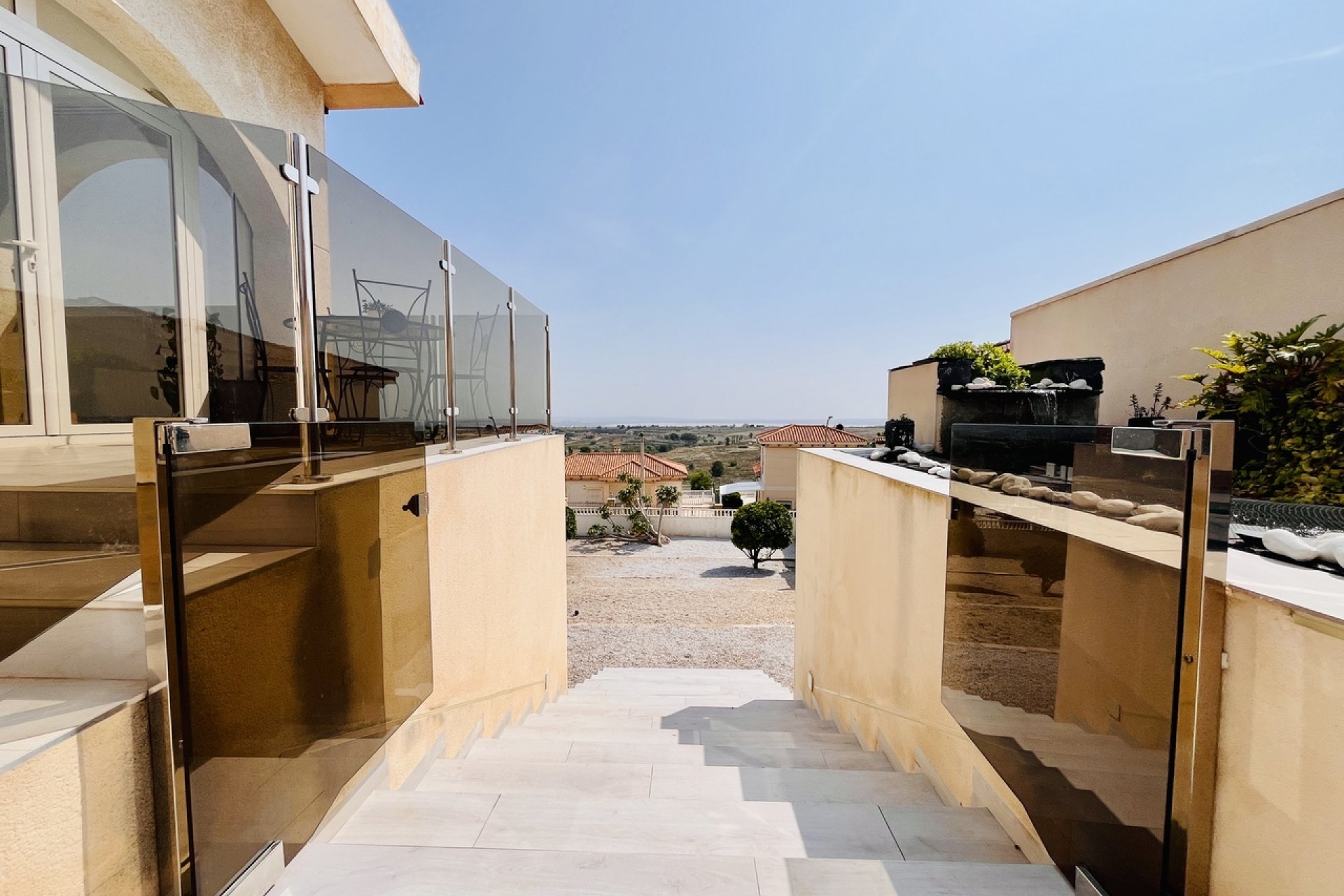 Reventa - Villa - San Miguel de Salinas