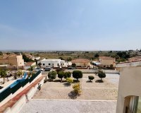 Reventa - Villa - San Miguel de Salinas