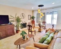 Reventa - Villa - San Miguel de Salinas