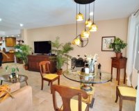 Reventa - Villa - San Miguel de Salinas