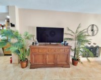 Reventa - Villa - San Miguel de Salinas