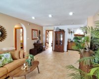 Reventa - Villa - San Miguel de Salinas