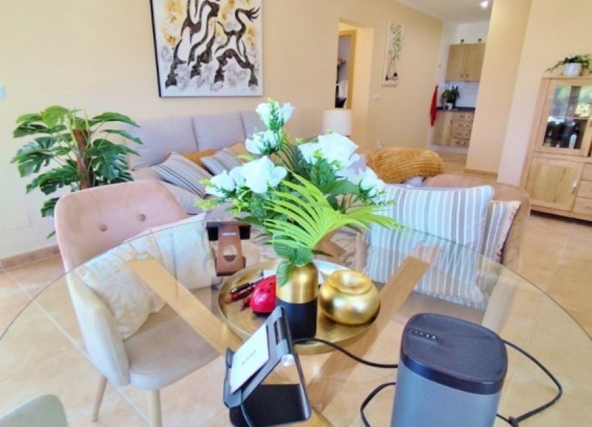 Reventa - Villa - San Miguel de Salinas