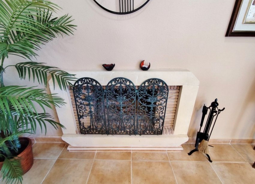 Reventa - Villa - San Miguel de Salinas