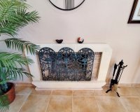 Reventa - Villa - San Miguel de Salinas