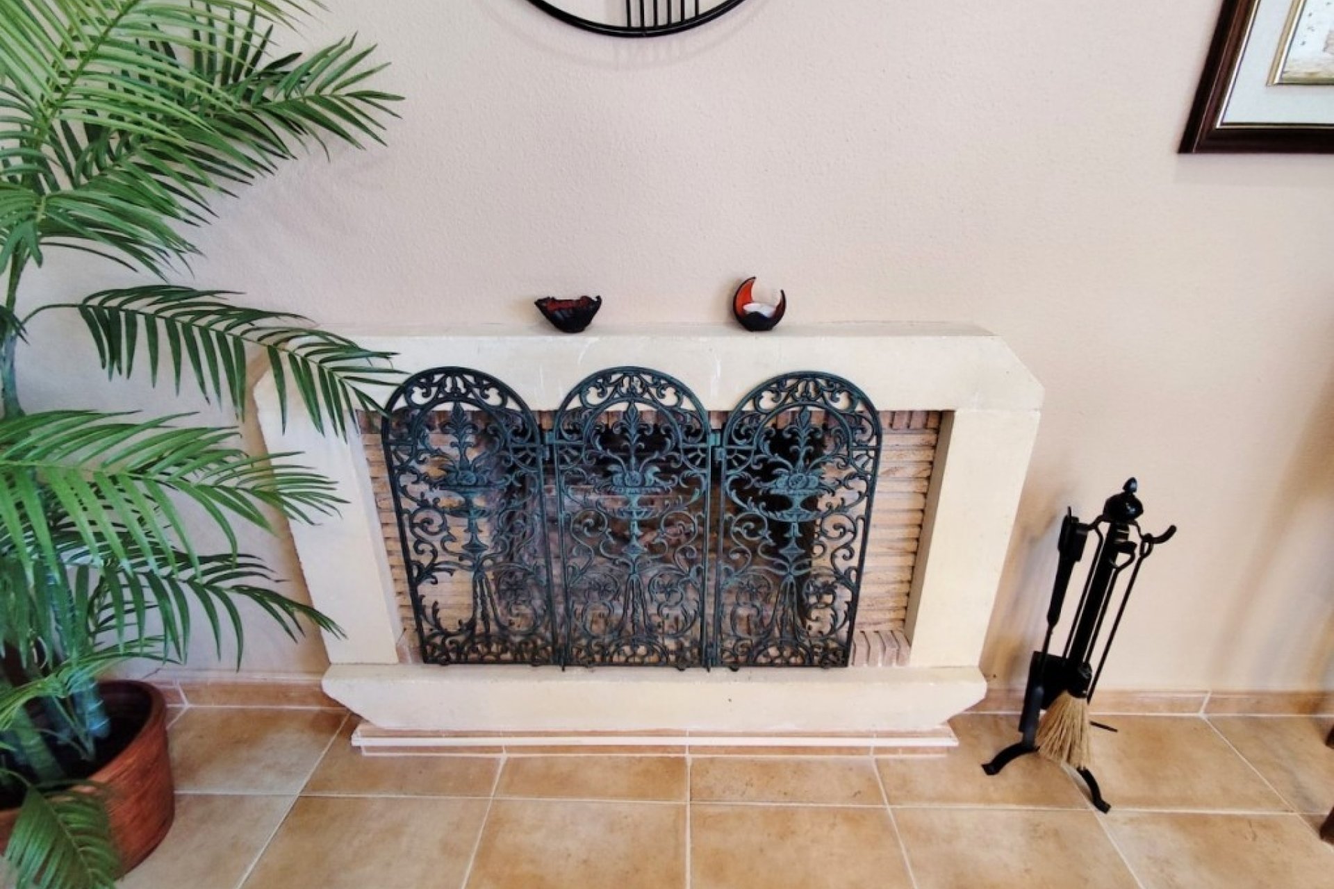 Reventa - Villa - San Miguel de Salinas