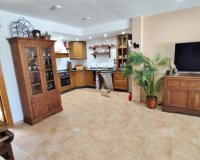 Reventa - Villa - San Miguel de Salinas