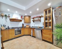 Reventa - Villa - San Miguel de Salinas