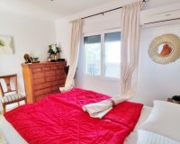 Reventa - Villa - San Miguel de Salinas