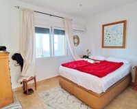 Reventa - Villa - San Miguel de Salinas