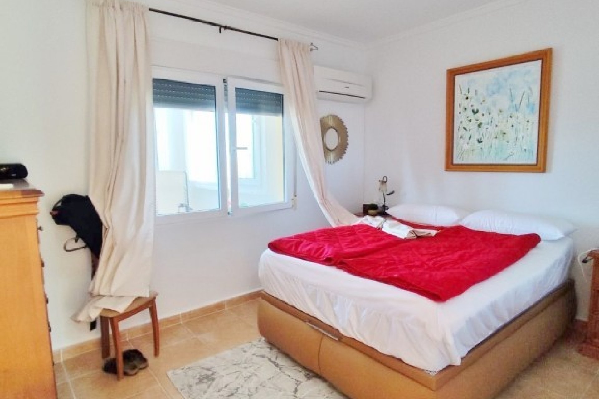 Reventa - Villa - San Miguel de Salinas