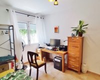 Reventa - Villa - San Miguel de Salinas