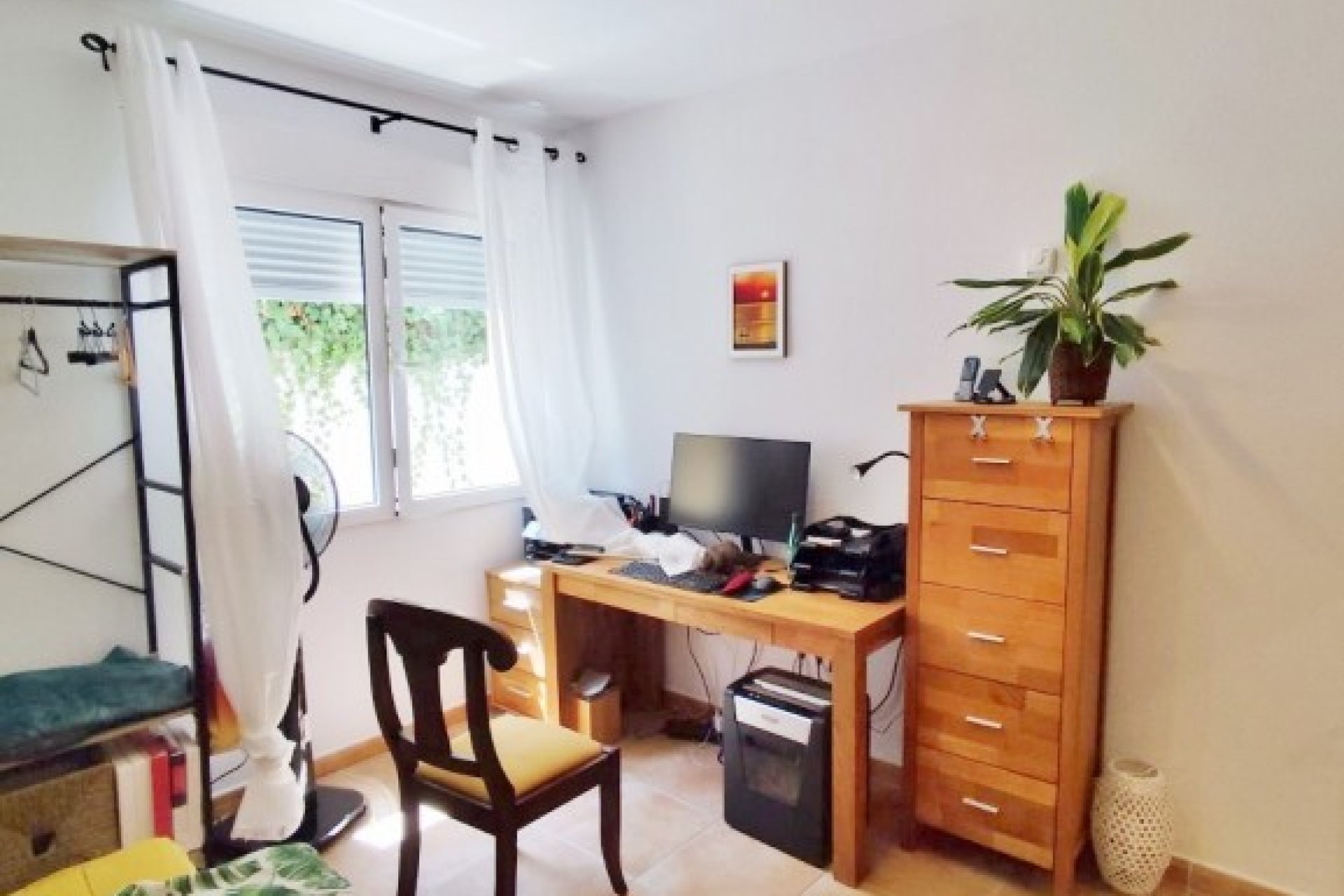 Reventa - Villa - San Miguel de Salinas