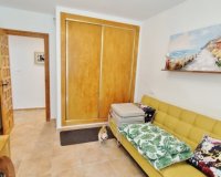 Reventa - Villa - San Miguel de Salinas