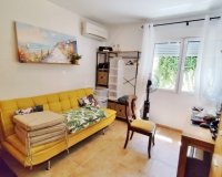 Reventa - Villa - San Miguel de Salinas