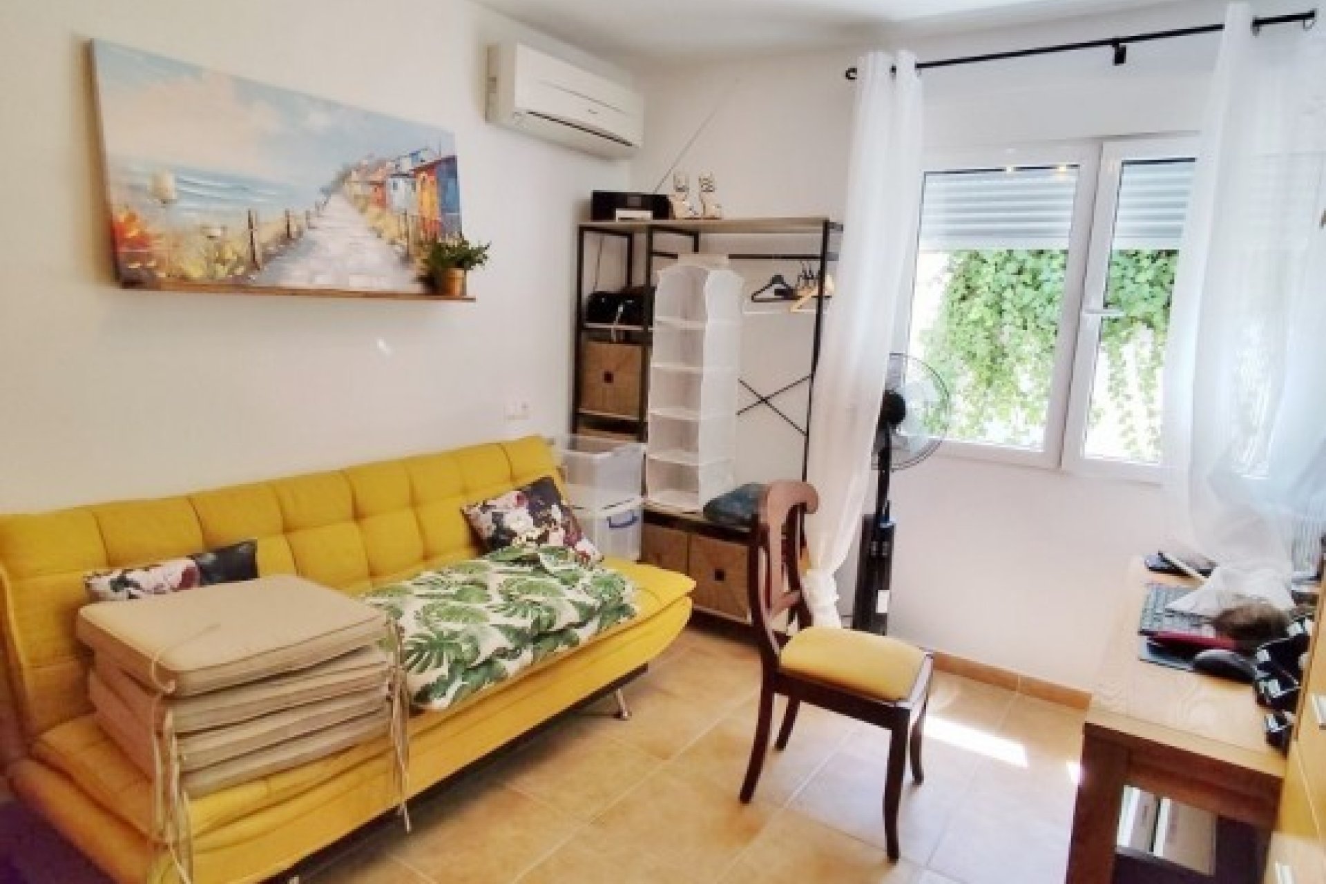 Reventa - Villa - San Miguel de Salinas