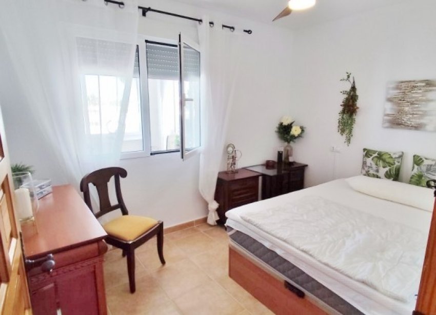 Reventa - Villa - San Miguel de Salinas