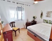 Reventa - Villa - San Miguel de Salinas