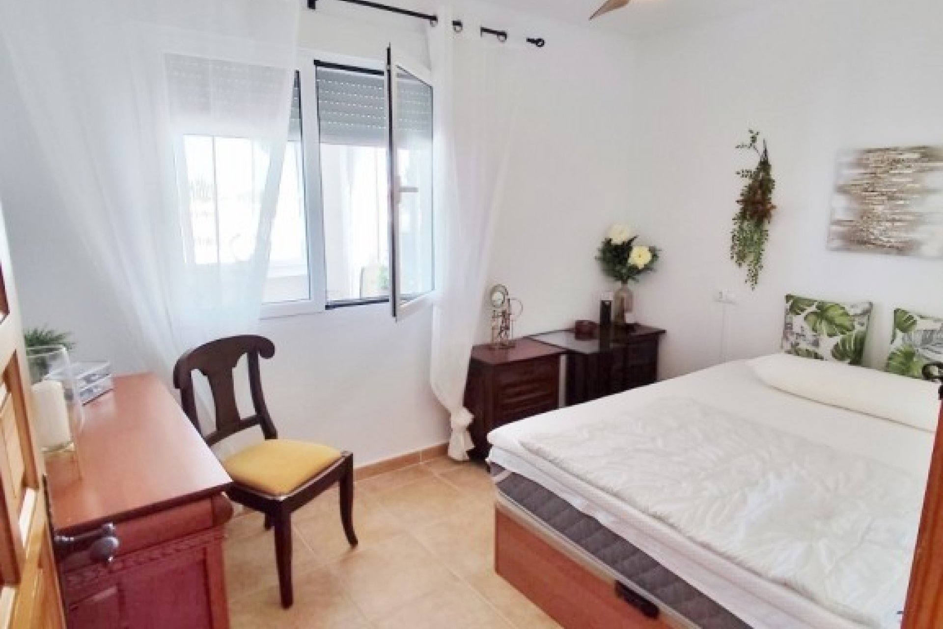 Reventa - Villa - San Miguel de Salinas