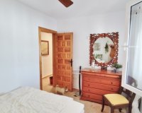 Reventa - Villa - San Miguel de Salinas