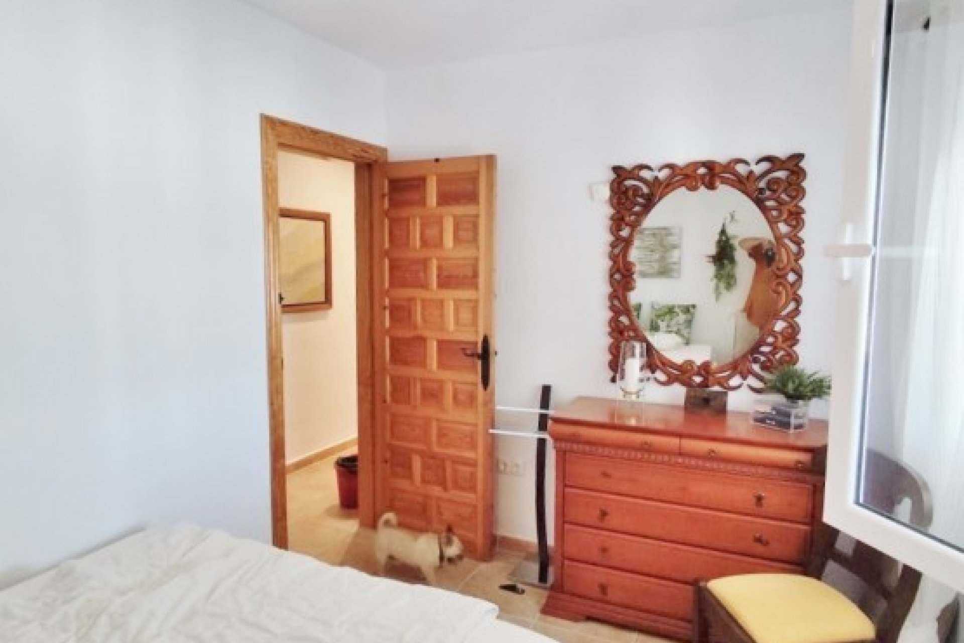 Reventa - Villa - San Miguel de Salinas