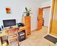 Reventa - Villa - San Miguel de Salinas