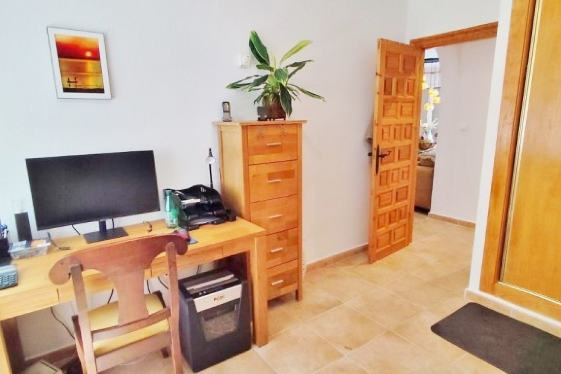 Reventa - Villa - San Miguel de Salinas