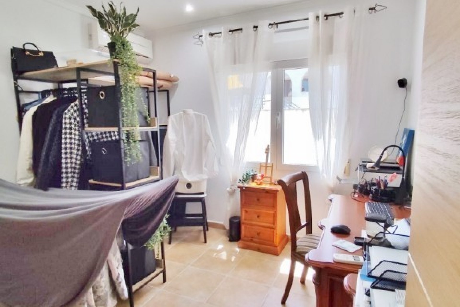 Reventa - Villa - San Miguel de Salinas