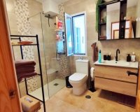 Reventa - Villa - San Miguel de Salinas