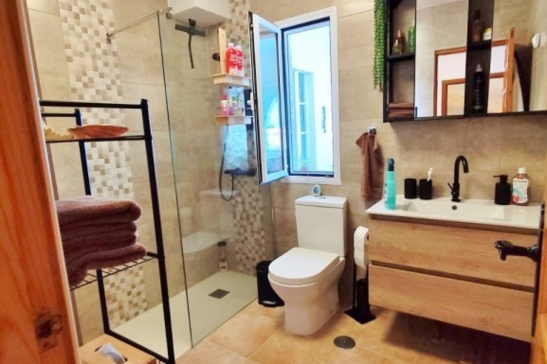 Reventa - Villa - San Miguel de Salinas