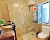 Reventa - Villa - San Miguel de Salinas