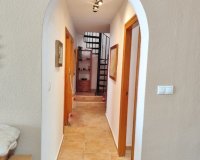 Reventa - Villa - San Miguel de Salinas