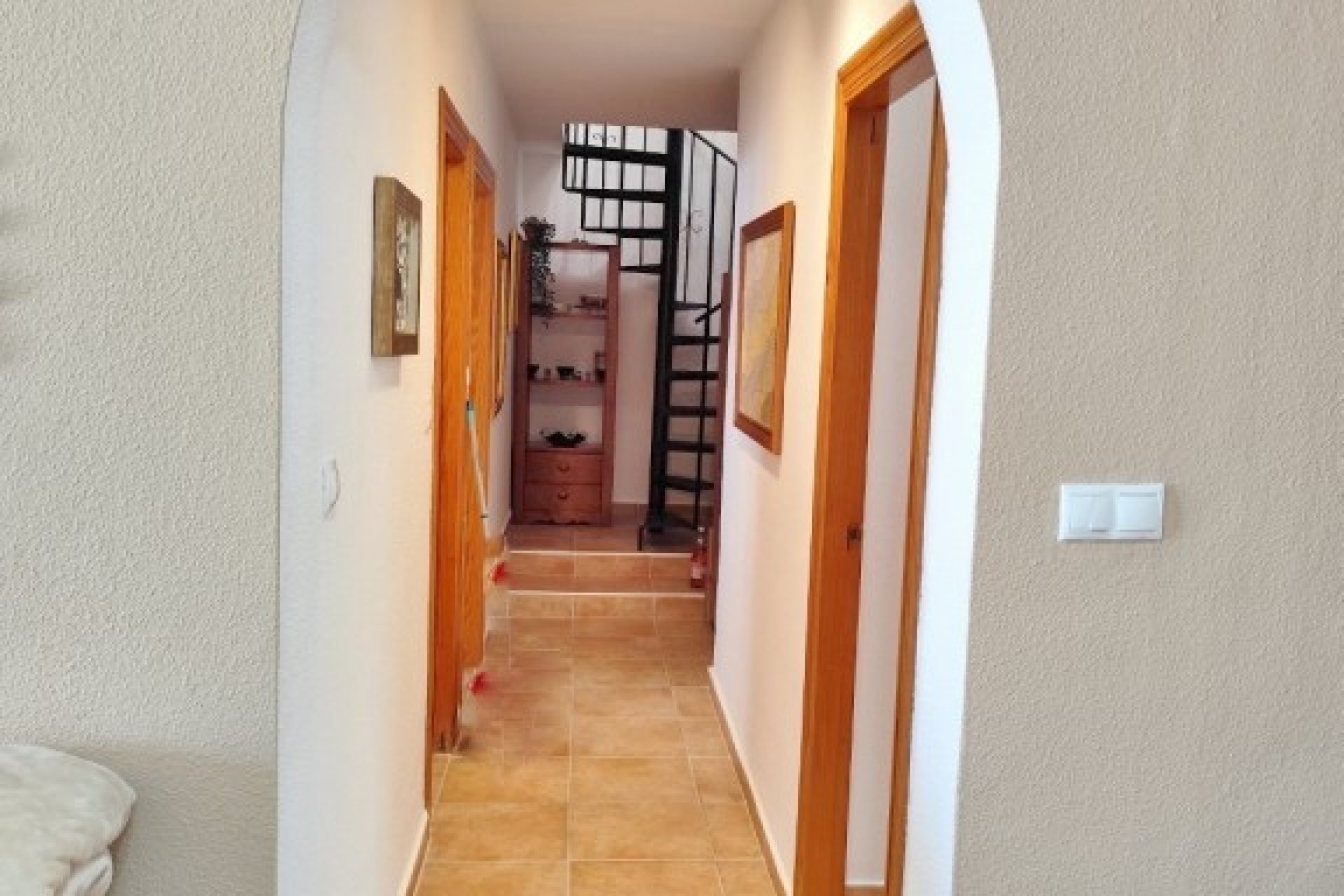 Reventa - Villa - San Miguel de Salinas