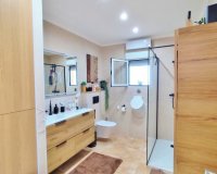 Reventa - Villa - San Miguel de Salinas