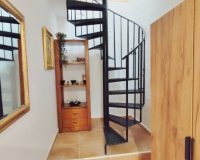 Reventa - Villa - San Miguel de Salinas