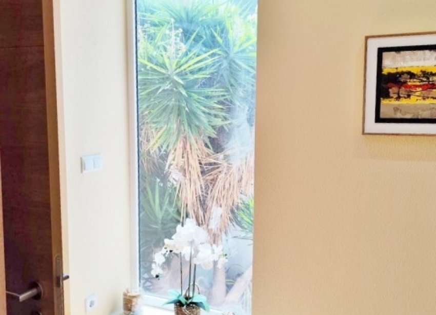 Reventa - Villa - San Miguel de Salinas