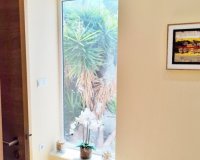 Reventa - Villa - San Miguel de Salinas