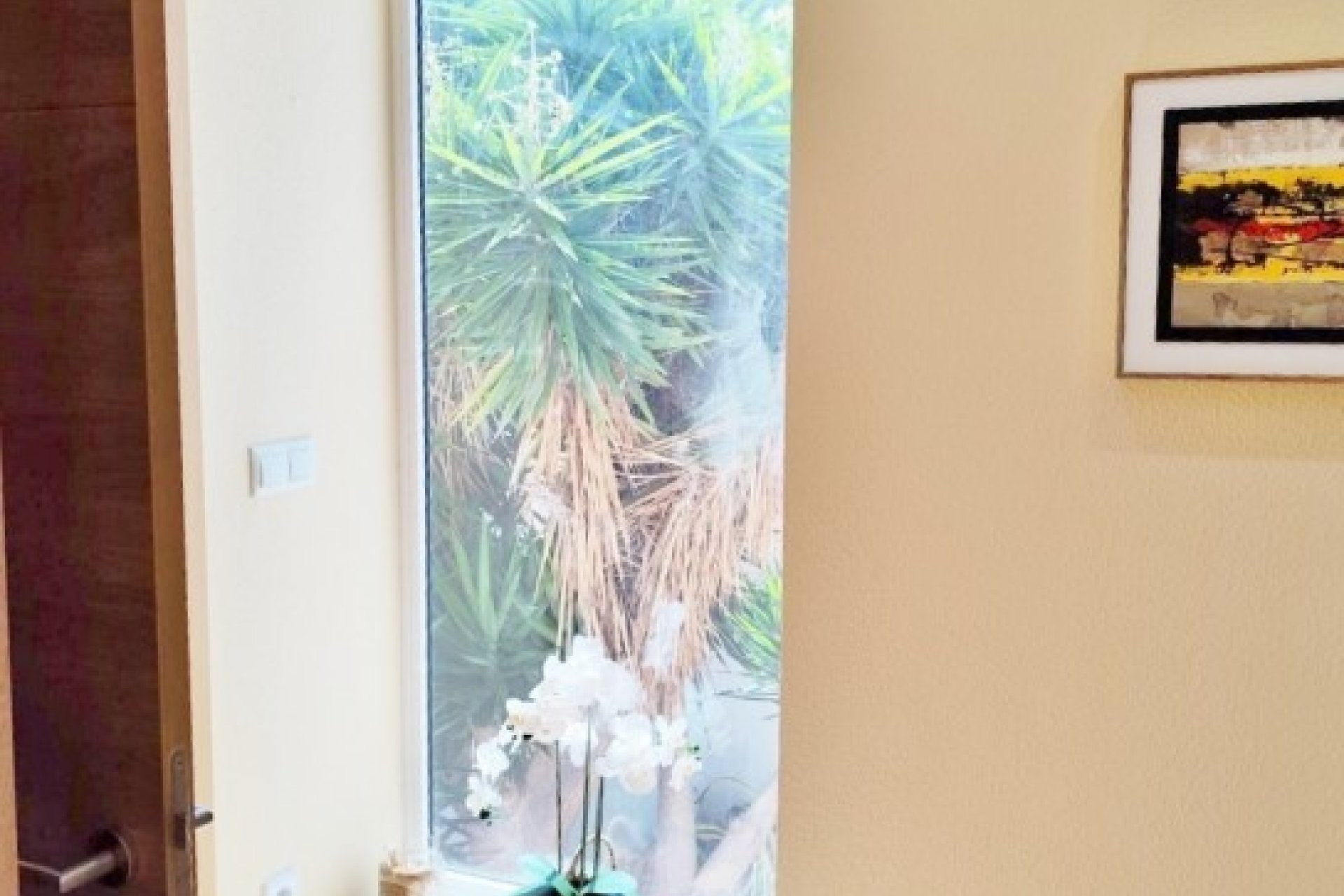 Reventa - Villa - San Miguel de Salinas