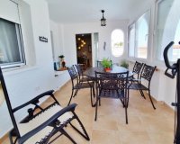 Reventa - Villa - San Miguel de Salinas