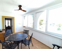 Reventa - Villa - San Miguel de Salinas